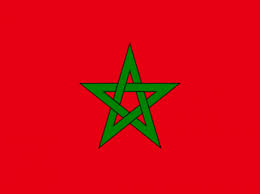 casino en ligne au Maroc